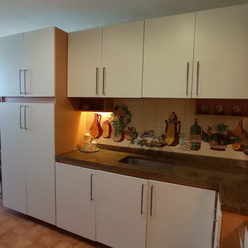 Cobertura à venda Tijuca com 140m² e 3 quartos por R$ 1.250.000 - 724084842-img-20221020-wa0086.jpg
