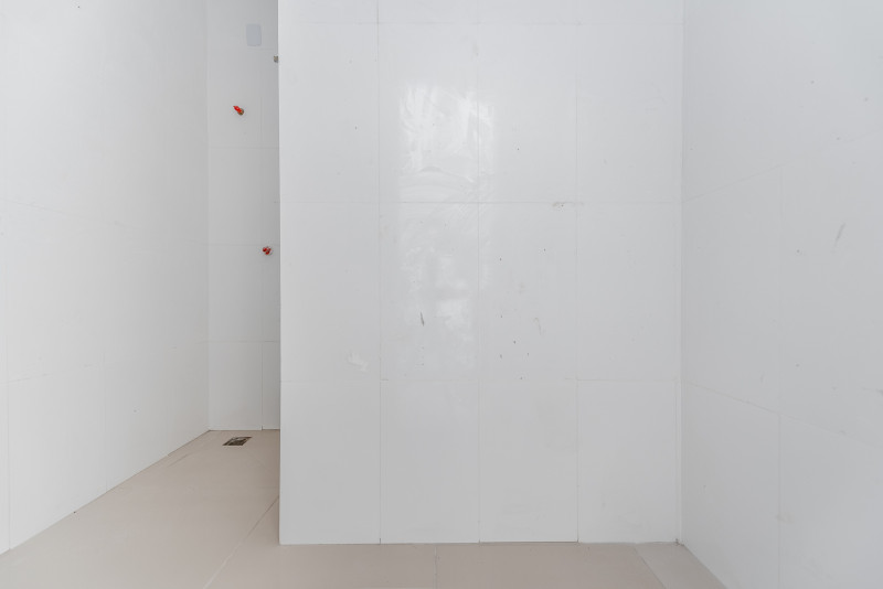 Apartamento à venda Itoupavazinha com 66m² e 2 quartos por R$ 234.900 - 1097454763-casa-rua-san-diego-mauro-7.jpg