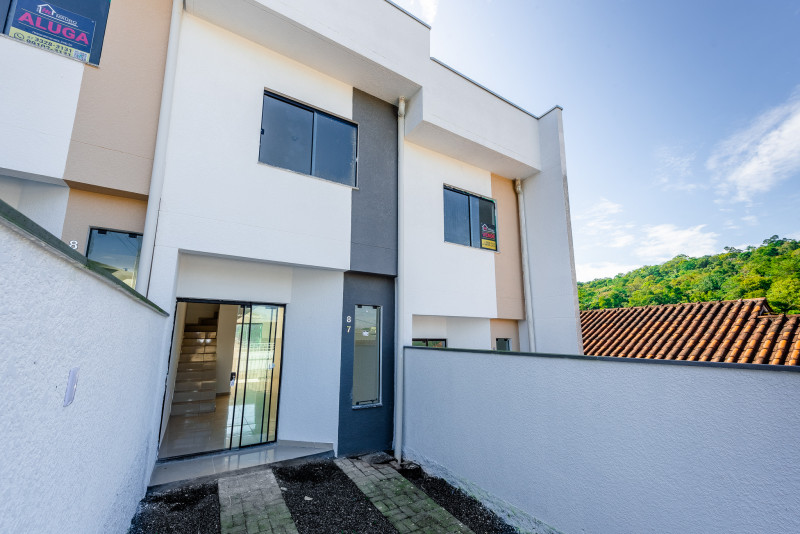 Apartamento à venda Itoupavazinha com 66m² e 2 quartos por R$ 234.900 - 1337427493-casa-rua-san-diego-mauro-30.jpg
