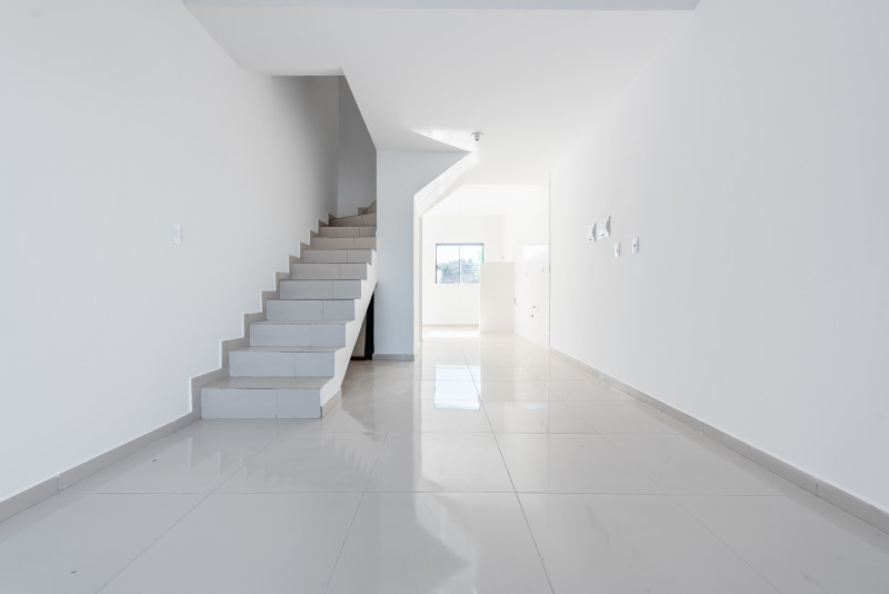 Apartamento à venda Itoupavazinha com 66m² e 2 quartos por R$ 234.900 - 1337875706-casa-rua-san-diego-mauro-11.jpg