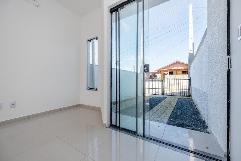 Apartamento à venda Itoupavazinha com 66m² e 2 quartos por R$ 234.900 - 1385451576-casa-rua-san-diego-mauro-29.jpg