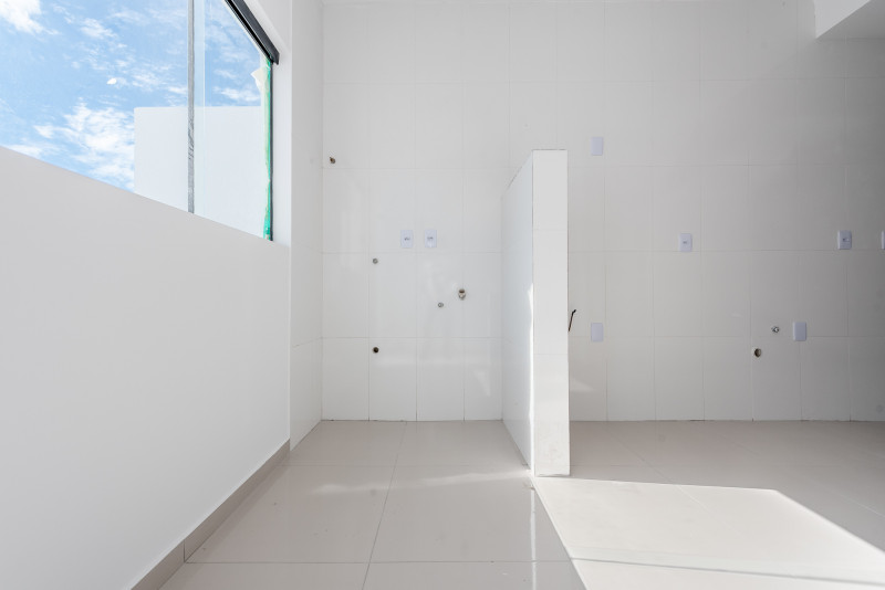 Apartamento à venda Itoupavazinha com 66m² e 2 quartos por R$ 234.900 - 142508806-casa-rua-san-diego-mauro-20.jpg