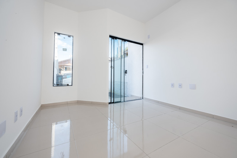Apartamento à venda Itoupavazinha com 66m² e 2 quartos por R$ 234.900 - 1836493759-casa-rua-san-diego-mauro-14.jpg