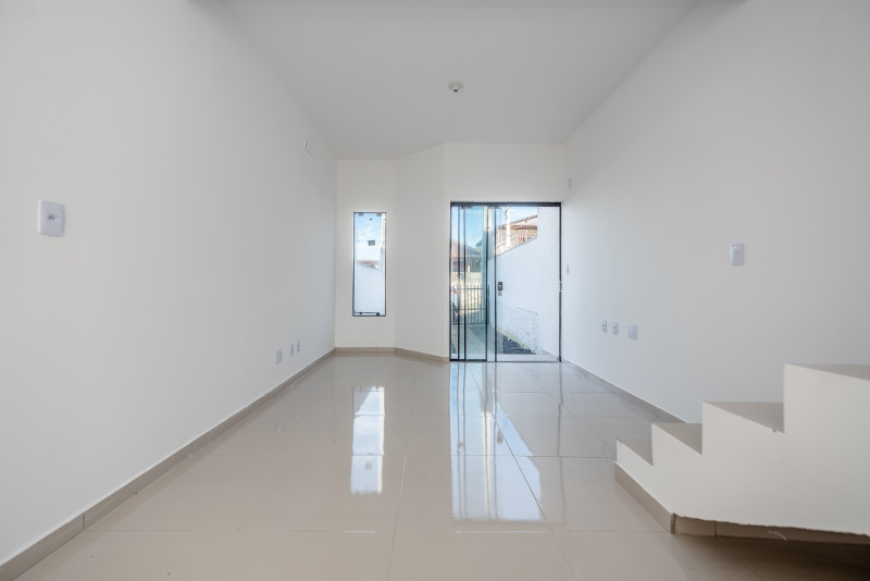 Apartamento à venda Itoupavazinha com 66m² e 2 quartos por R$ 234.900 - 1839231948-casa-rua-san-diego-mauro-15.jpg
