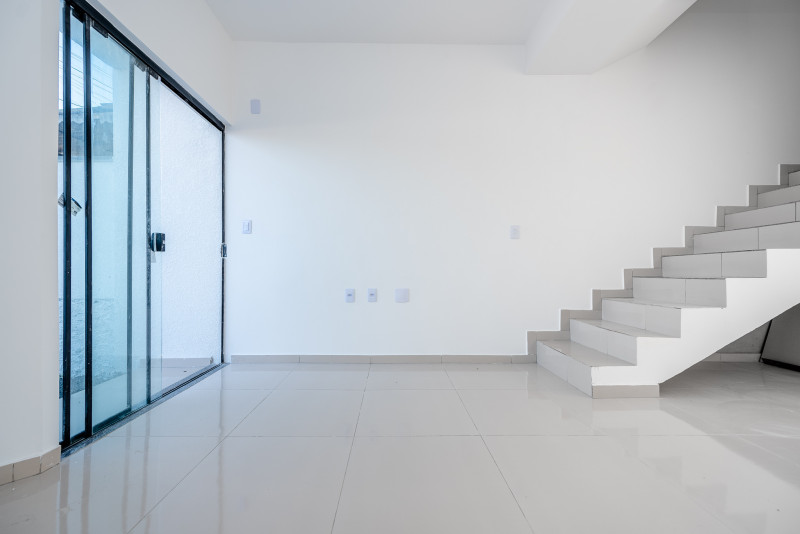 Apartamento à venda Itoupavazinha com 66m² e 2 quartos por R$ 234.900 - 1878272077-casa-rua-san-diego-mauro-13-1.jpg