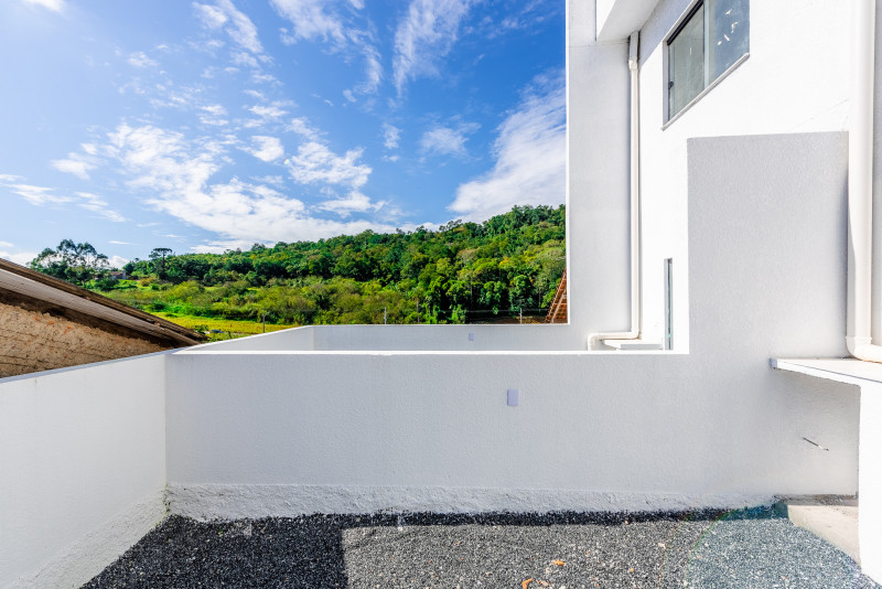 Apartamento à venda Itoupavazinha com 66m² e 2 quartos por R$ 234.900 - 2070749657-casa-rua-san-diego-mauro-23.jpg