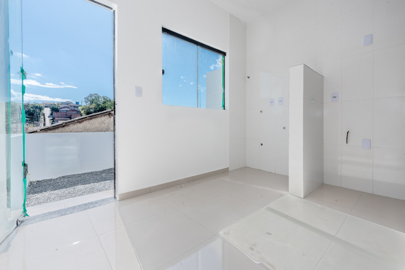 Apartamento à venda Itoupavazinha com 66m² e 2 quartos por R$ 234.900 - 2110343572-casa-rua-san-diego-mauro-18.jpg