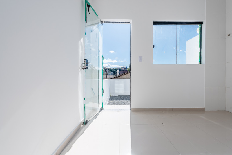 Apartamento à venda Itoupavazinha com 66m² e 2 quartos por R$ 234.900 - 399420258-casa-rua-san-diego-mauro-19.jpg