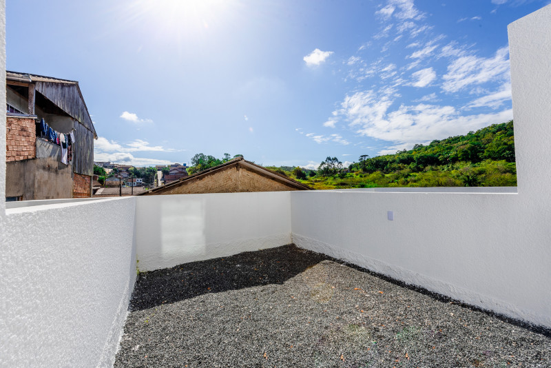 Apartamento à venda Itoupavazinha com 66m² e 2 quartos por R$ 234.900 - 471967371-casa-rua-san-diego-mauro-22.jpg