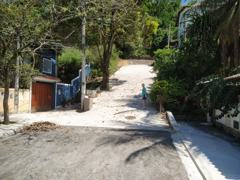 Terreno à venda Piratininga com 720m² e 1 quarto por R$ 600.000 - 1207839783-img-20231022-wa0006.jpg