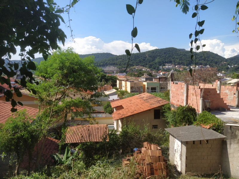 Terreno à venda Piratininga com 720m² e 1 quarto por R$ 600.000 - 1457544356-img-20231022-wa0015.jpg