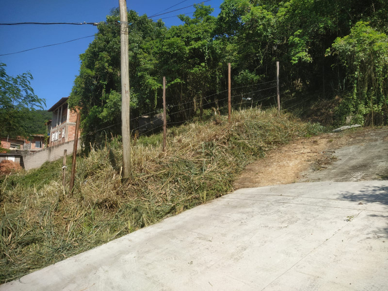 Terreno à venda Piratininga com 720m² e 1 quarto por R$ 600.000 - 1558614329-img-20231022-wa0017.jpg