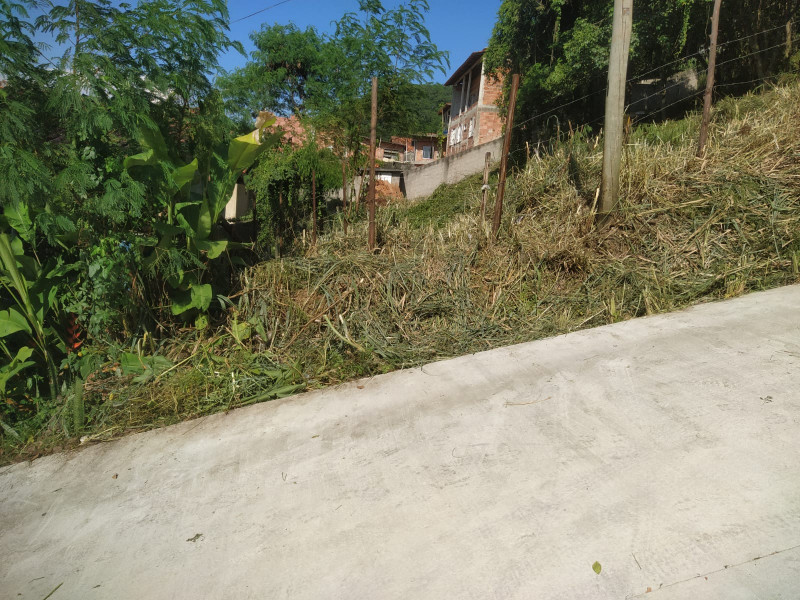 Terreno à venda Piratininga com 720m² e 1 quarto por R$ 600.000 - 275113681-img-20231022-wa0002.jpg