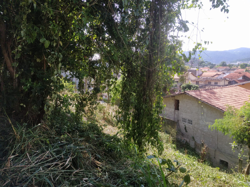 Terreno à venda Piratininga com 720m² e 1 quarto por R$ 600.000 - 380930064-img-20231022-wa0016.jpg