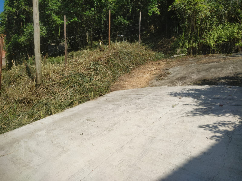 Terreno à venda Piratininga com 720m² e 1 quarto por R$ 600.000 - 427836056-img-20231022-wa0018.jpg