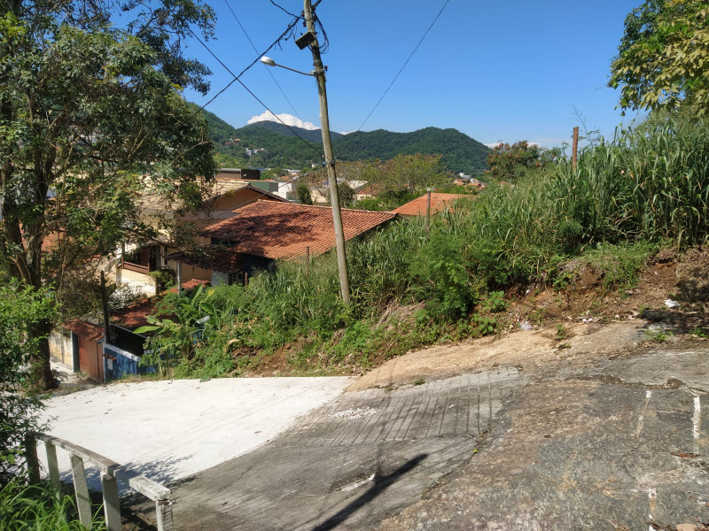 Terreno à venda Piratininga com 720m² e 1 quarto por R$ 600.000 - 739034004-img-20231022-wa0009.jpg