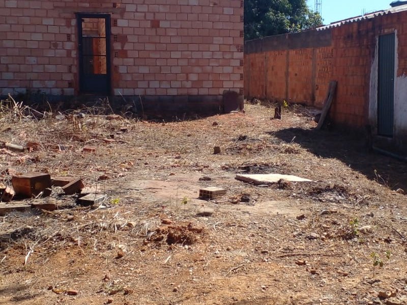 Terreno à venda Santo Amaro com 432m² e 1 quarto por R$ 200.000 - 1027601535-whatsapp-image-2022-10-19-at-17.jpeg