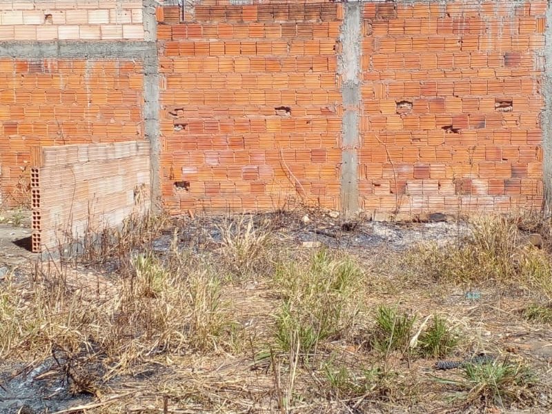 Terreno à venda Santo Amaro com 432m² e 1 quarto por R$ 200.000 - 1128382491-whatsapp-image-2022-10-19-at-17.jpeg