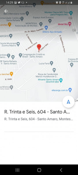 Terreno à venda Santo Amaro com 432m² e 1 quarto por R$ 200.000 - 1387306576-whatsapp-image-2022-10-19-at-17.jpeg