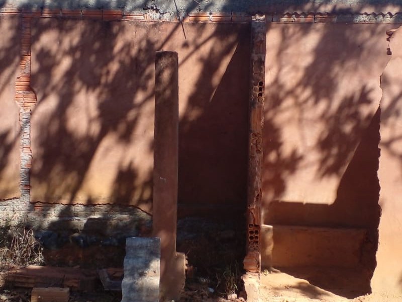 Terreno à venda Santo Amaro com 432m² e 1 quarto por R$ 200.000 - 1485221117-whatsapp-image-2022-10-19-at-17.jpeg