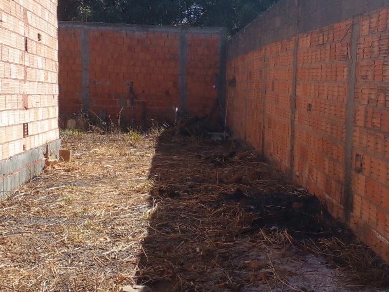 Terreno à venda Santo Amaro com 432m² e 1 quarto por R$ 200.000 - 1701510246-whatsapp-image-2022-10-19-at-17.jpeg