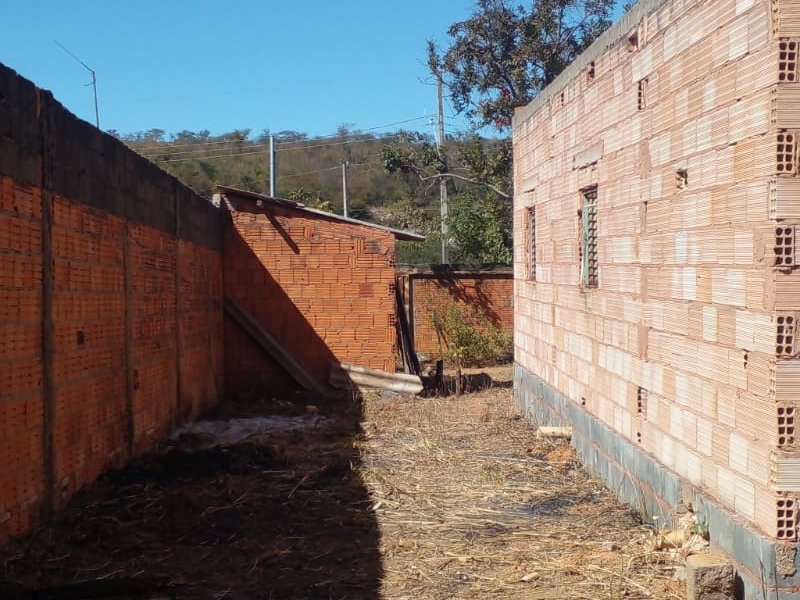 Terreno à venda Santo Amaro com 432m² e 1 quarto por R$ 200.000 - 1830808693-whatsapp-image-2022-10-19-at-17.jpeg
