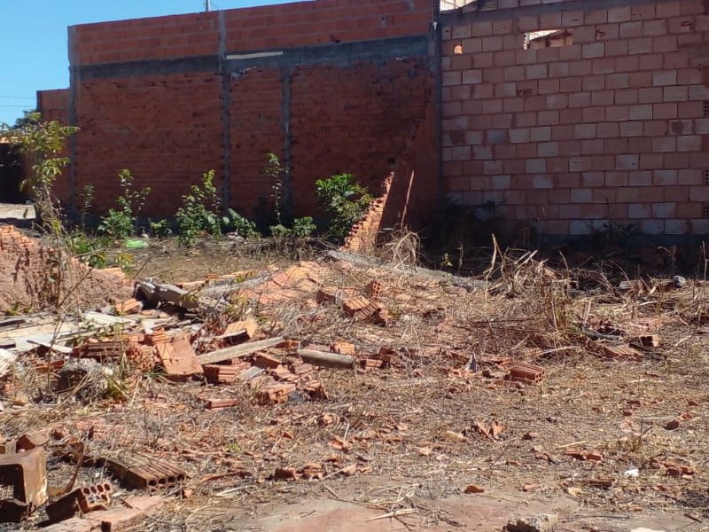 Terreno à venda Santo Amaro com 432m² e 1 quarto por R$ 200.000 - 259536433-whatsapp-image-2022-10-19-at-17.jpeg