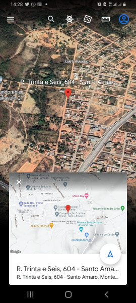 Terreno à venda Santo Amaro com 432m² e 1 quarto por R$ 200.000 - 460563965-whatsapp-image-2022-10-19-at-17.jpeg