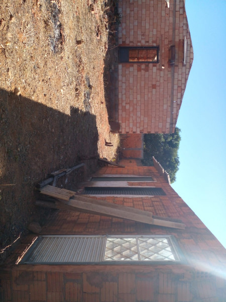 Terreno à venda Santo Amaro com 432m² e 1 quarto por R$ 200.000 - 514498678-whatsapp-image-2022-10-19-at-17.jpeg