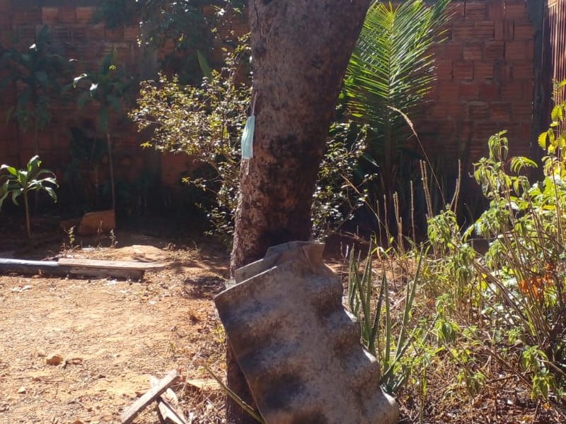 Terreno à venda Santo Amaro com 432m² e 1 quarto por R$ 200.000 - 78109671-whatsapp-image-2022-10-19-at-17.jpeg