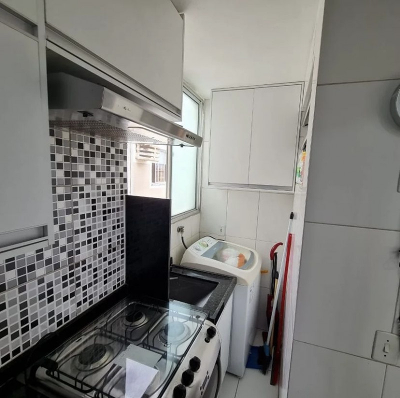 Apartamento à venda Candeias com 62m² e 3 quartos por R$ 230.000 - 1528633587-6affb2a2-5bbd-44d5-9d64-672bf6ad48a8.jpeg
