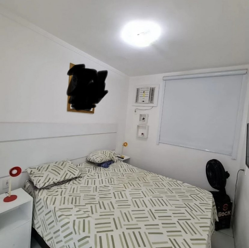 Apartamento à venda Candeias com 62m² e 3 quartos por R$ 230.000 - 922772867-5afb98c3-919e-4c57-afc7-3947d1930f0e.jpeg