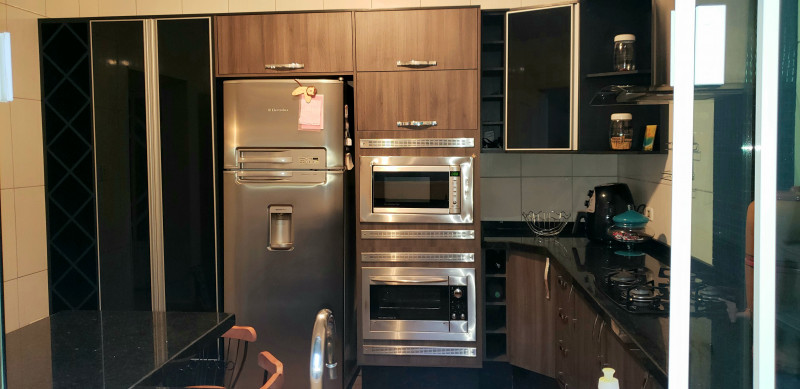 Casa à venda Vila Esperança com 250m² e 3 quartos por R$ 680.000 - 1047719034-20200217-190126.jpg