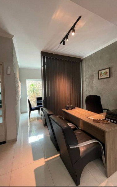 Casa à venda Vila Esperança com 250m² e 3 quartos por R$ 680.000 - 107366642-20221011-192757.jpg