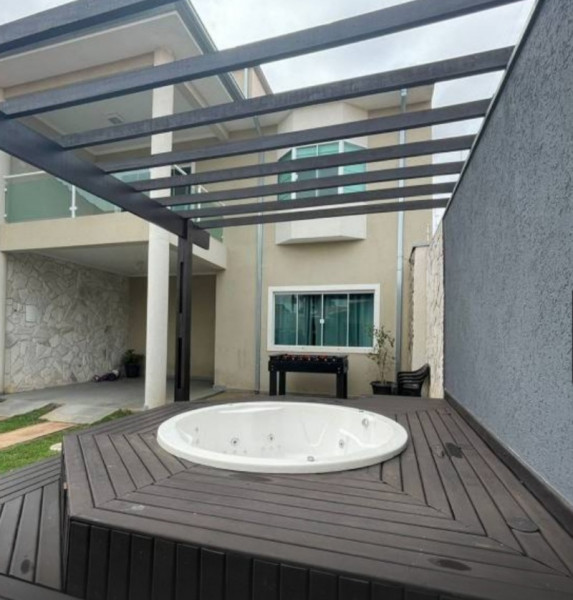 Casa à venda Vila Esperança com 250m² e 3 quartos por R$ 680.000 - 1156312852-20221011-131248.jpg