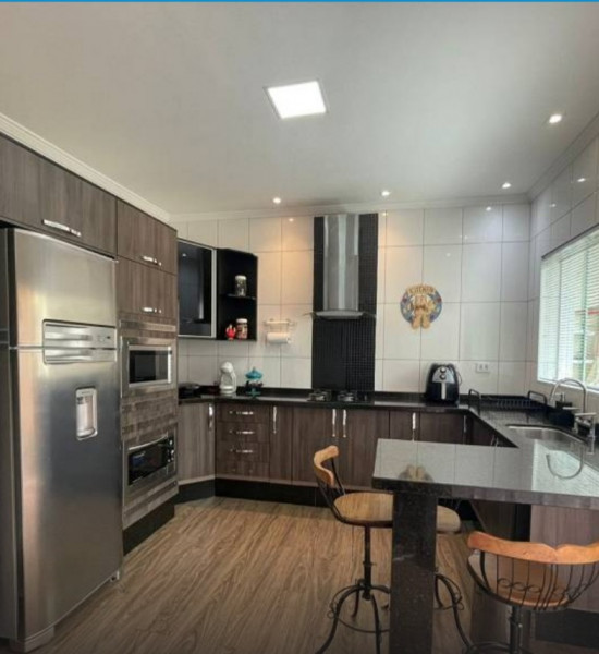 Casa à venda Vila Esperança com 250m² e 3 quartos por R$ 680.000 - 1251000833-20221011-193823.jpg