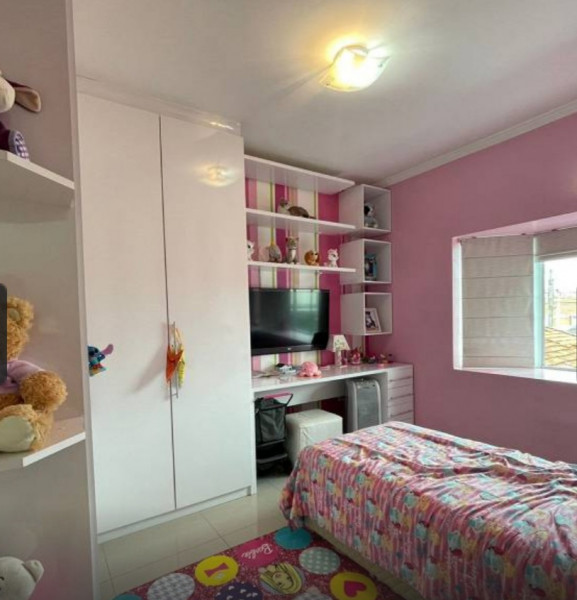 Casa à venda Vila Esperança com 250m² e 3 quartos por R$ 680.000 - 1689748096-20221011-193636.jpg