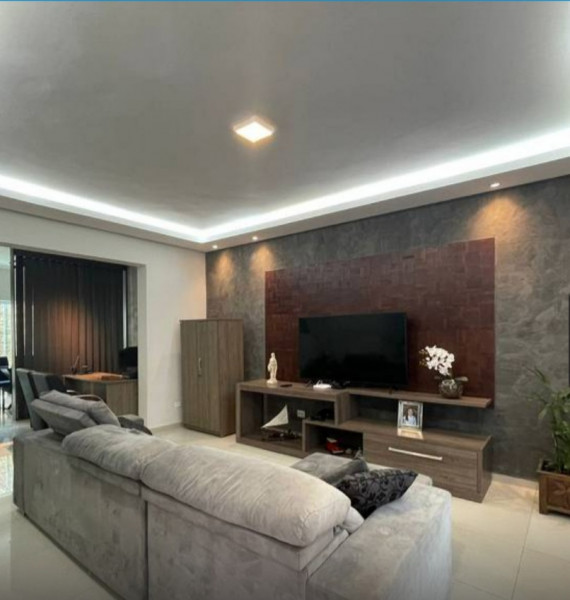Casa à venda Vila Esperança com 250m² e 3 quartos por R$ 680.000 - 2101684369-20221011-192223.jpg