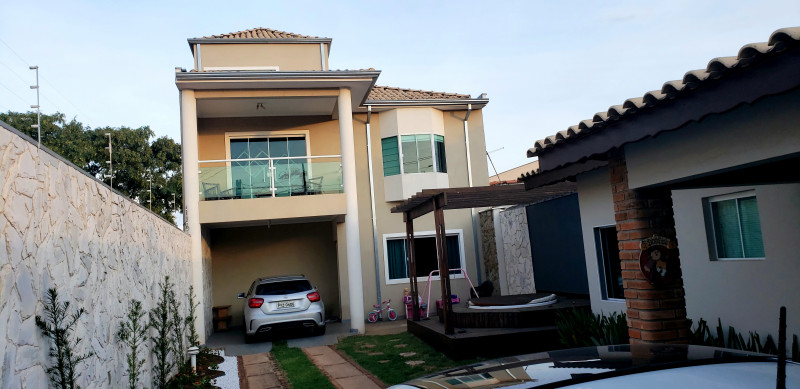 Casa à venda Vila Esperança com 250m² e 3 quartos por R$ 680.000 - 251424630-20200217-185425.jpg