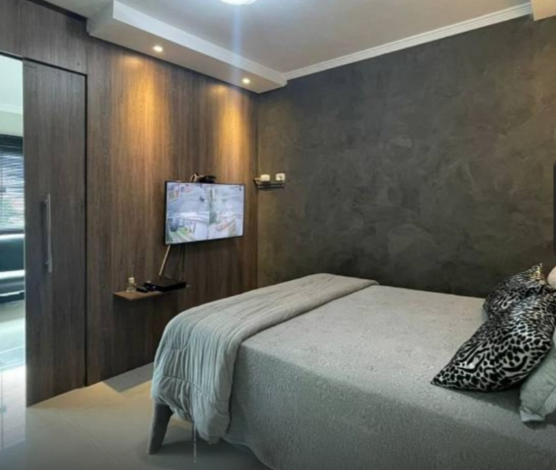 Casa à venda Vila Esperança com 250m² e 3 quartos por R$ 680.000 - 709213895-20221011-193859.jpg