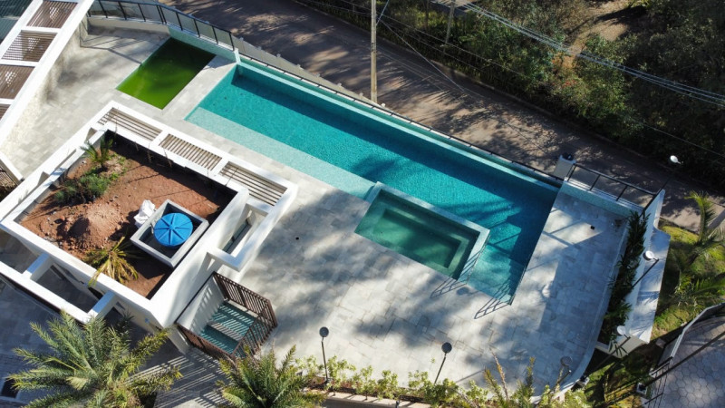 Casa de condomínio à venda Tanquinho com 150m² e 3 quartos por R$ 1.130.000 - 1234428358-whatsapp-image-2022-10-19-at-18.jpeg