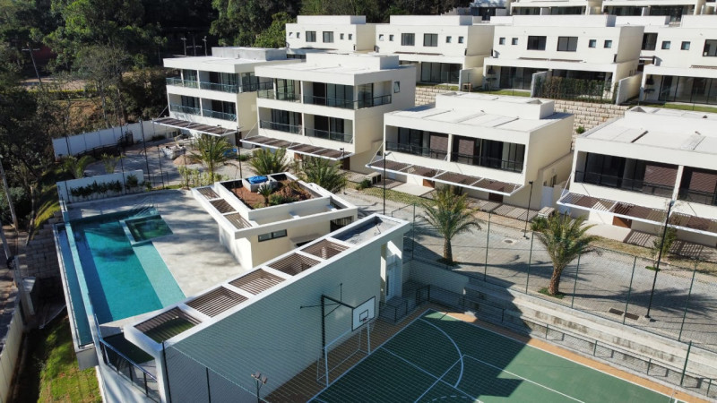 Casa de condomínio à venda Tanquinho com 150m² e 3 quartos por R$ 1.130.000 - 1570984586-whatsapp-image-2022-10-19-at-18.jpeg