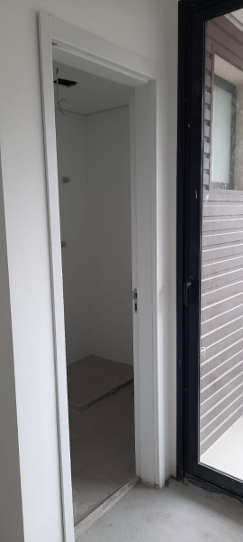 Casa de condomínio à venda Tanquinho com 150m² e 3 quartos por R$ 1.130.000 - 1786442514-whatsapp-image-2022-10-21-at-14.jpeg