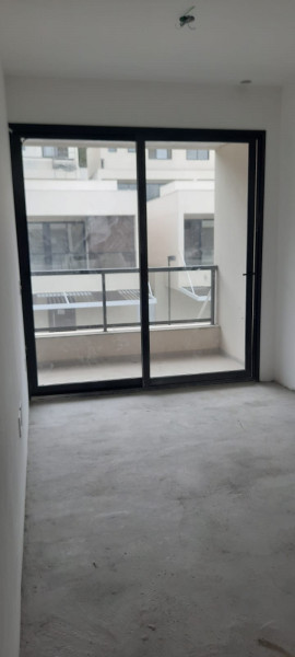 Casa de condomínio à venda Tanquinho com 150m² e 3 quartos por R$ 1.130.000 - 1840329500-whatsapp-image-2022-10-21-at-14.jpeg