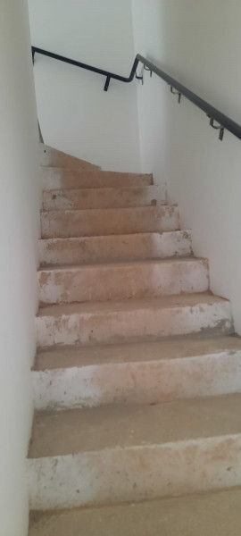 Casa de condomínio à venda Tanquinho com 150m² e 3 quartos por R$ 1.130.000 - 242046301-whatsapp-image-2022-10-21-at-14.jpeg