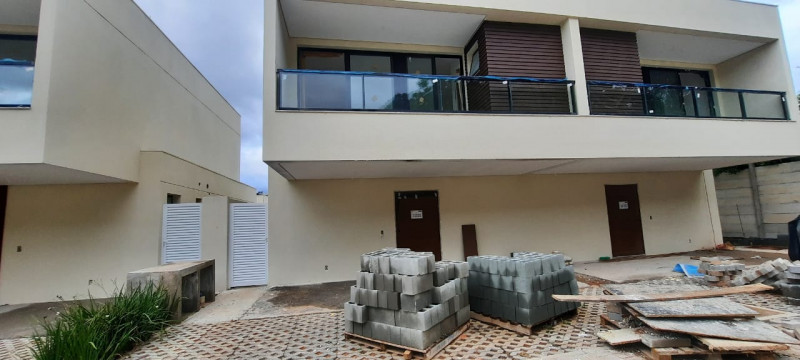 Casa de condomínio à venda Tanquinho com 150m² e 3 quartos por R$ 1.130.000 - 32251992-whatsapp-image-2022-10-19-at-18.jpeg
