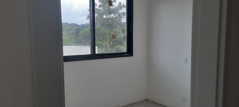 Casa de condomínio à venda Tanquinho com 150m² e 3 quartos por R$ 1.130.000 - 363534191-whatsapp-image-2022-10-21-at-14.jpeg