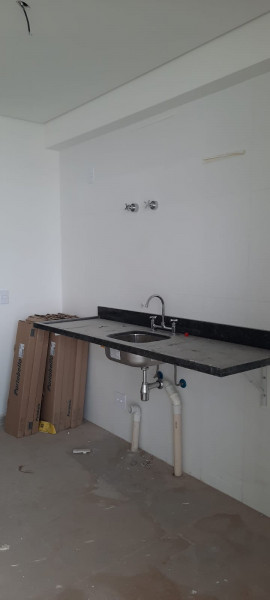 Casa de condomínio à venda Tanquinho com 150m² e 3 quartos por R$ 1.130.000 - 447609843-whatsapp-image-2022-10-21-at-14.jpeg