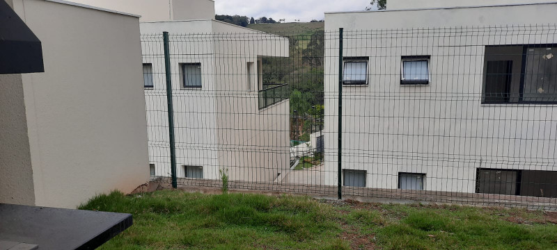 Casa de condomínio à venda Tanquinho com 150m² e 3 quartos por R$ 1.130.000 - 611003733-whatsapp-image-2022-10-21-at-14.jpeg