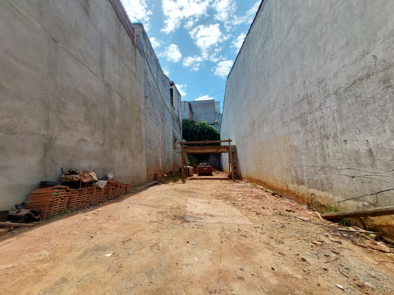Terreno à venda Loteamento Alvorada com 125m² e 1 quarto por R$ 150.000 - 1007728120-img-20221016-wa0076.jpg